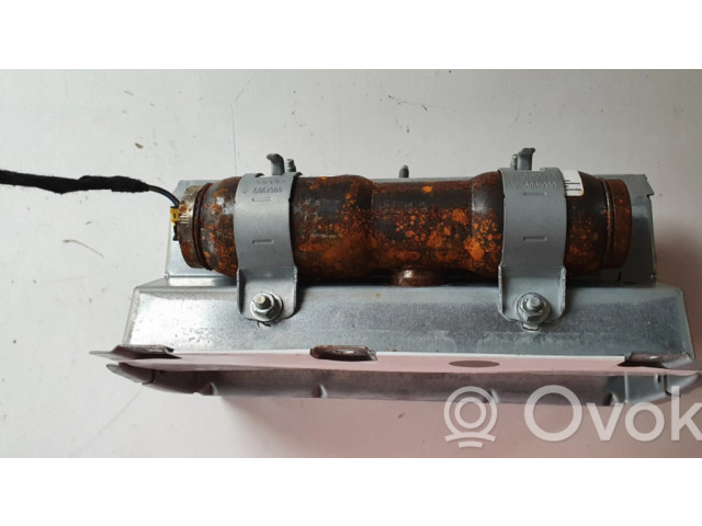 Подушка безопасности пассажира 6G9N042A94BF, 605210200   Ford Galaxy