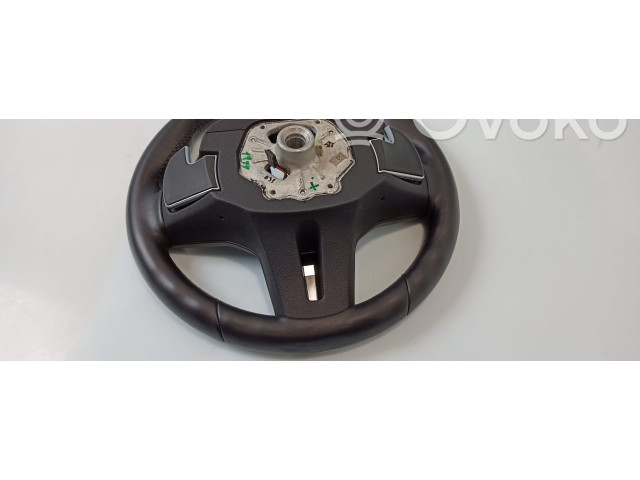 Volant BMW 1 F40 2019 32308746691, 8746691  