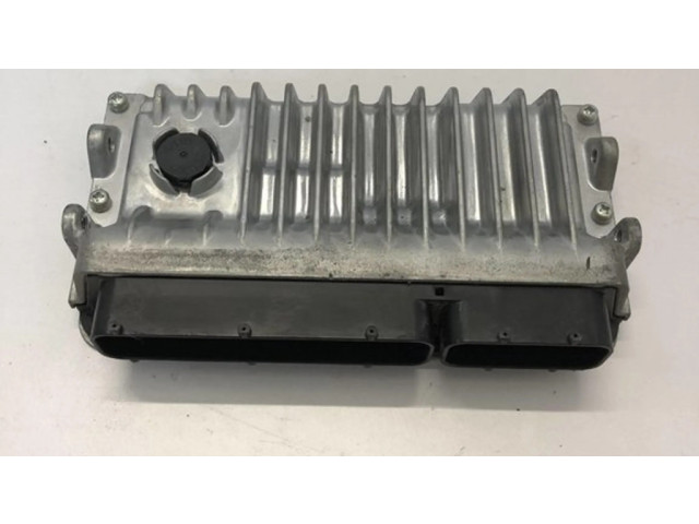 Блок управления двигателя 8966130T60, 2755000424   Lexus GS 250 350 300H 450H