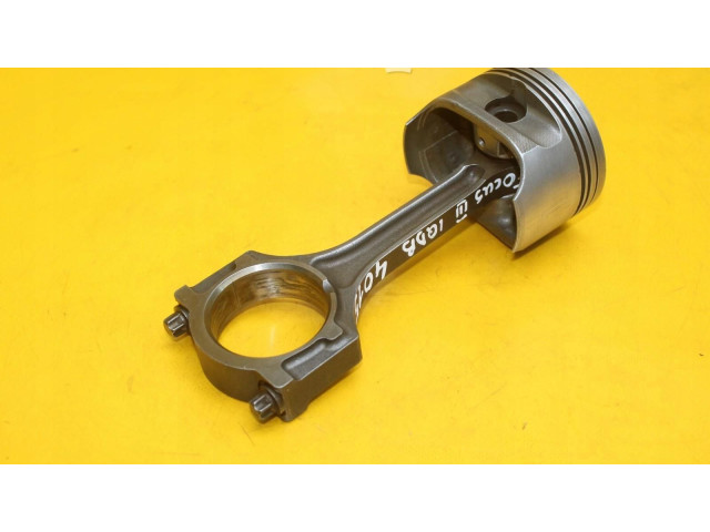 Píst 079158   Ford Focus     