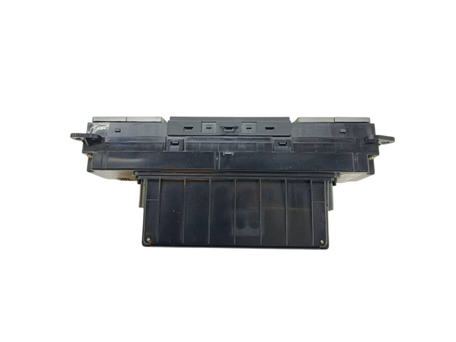 Блок управления климат-контролем 79600SJHG41, 4124515397   Honda FR-V