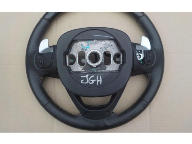 Volant Jeep Grand Cherokee 2013 97688999  