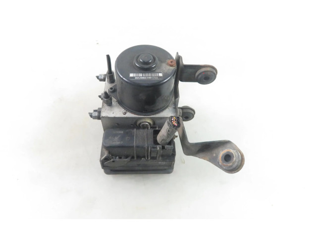 Jednotka ABS 5N612C405AB, 06210902993   Mazda 5 2006