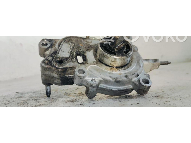 Čerpadlo oleje 9810737980   Citroen C4 Grand Picasso   AH01