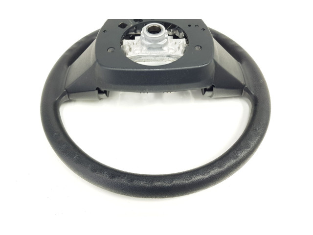 Volant Toyota Land Cruiser (J150) 2010 4510060710C0, 4510060710C0  