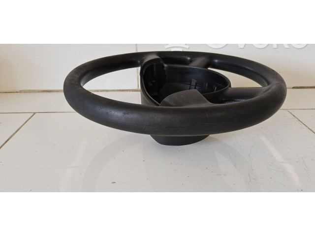 Volant Volkswagen Transporter - Caravelle T5 2003 7H0419091D, 306227499001  