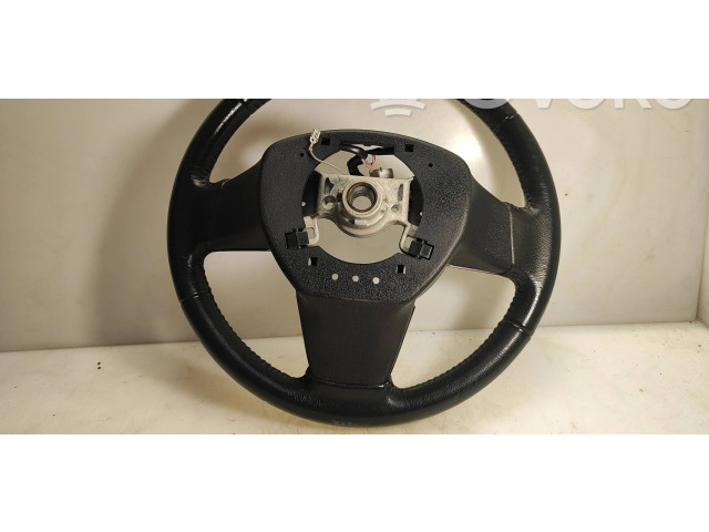 Volant Subaru Outback 2009 GS12003720  