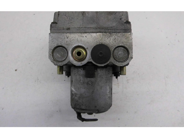 Jednotka ABS 0273004093, 0273004093   Peugeot 406 1997