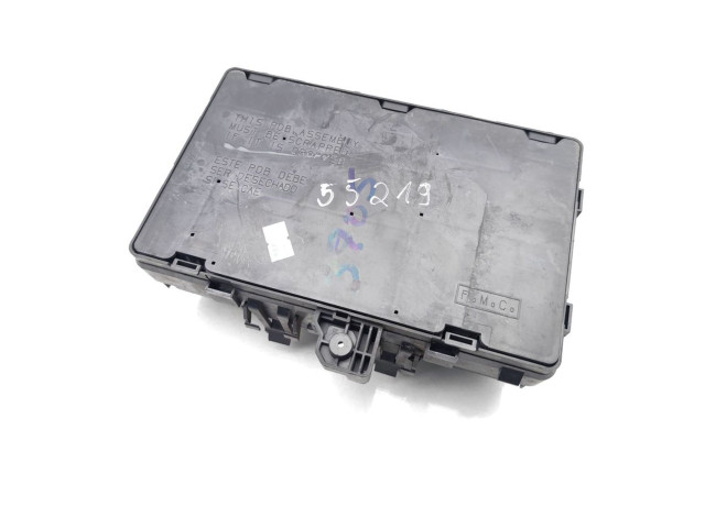Ojnice  8T2T-14B192-AB    Ford Galaxy  
