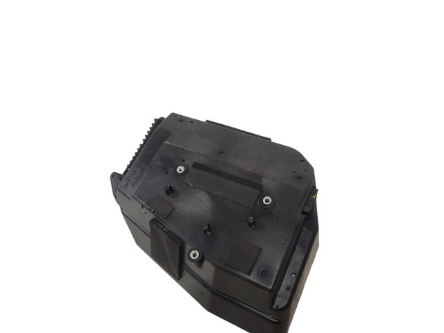 Дисплей    9661274080, 9661274080B   Citroen C6