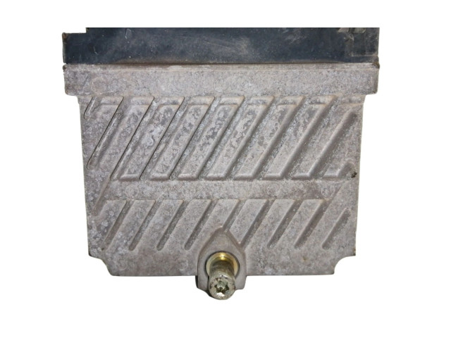 Jednotka ABS 0265216048   Honda Accord 1997