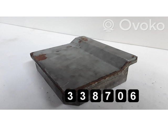Řídící jednotka 7700874433   Renault Safrane 1996