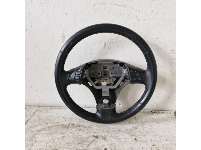 Volant Mazda 6 2007   