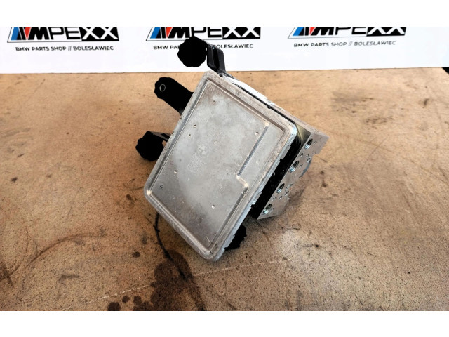 Jednotka ABS    BMW 3 G20 G21 2022