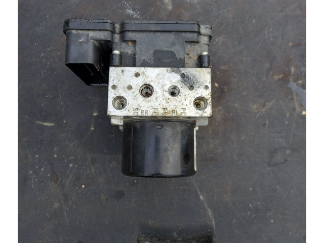Шатун D 5244 T5 30681619, 30681619    Volvo XC60  