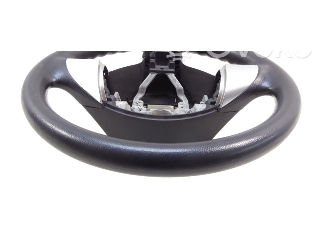 Руль Mitsubishi Colt  2009 - 2016 года 4400A219XA, 4400A219XA      