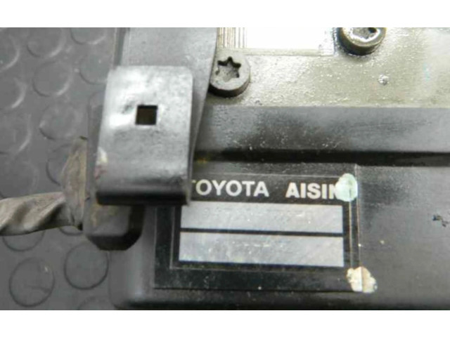Jednotka ABS 4451020150   Toyota Celica T200 