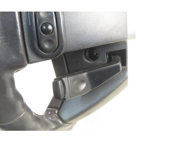 Volant Jeep Patriot 2008   