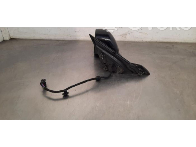 Zpětné zrcátko  Peugeot 308 2023  984605299V  