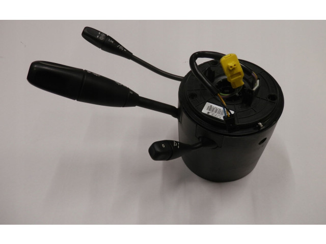 Подрулевой шлейф SRS A0004640318, A0004640318   Mercede-Benz S W220