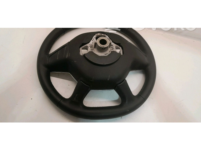 Volant Dacia Logan I 2004 484007478R  