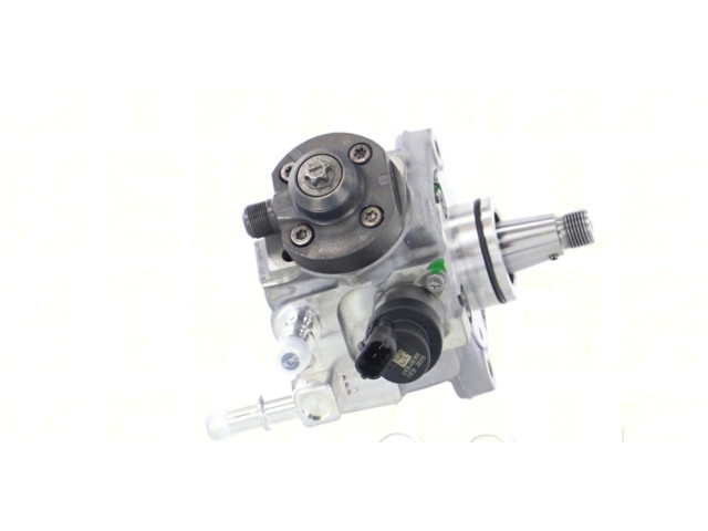 Vstřikovací čerpadlo 0445010522, 002-002-001366R   Hyundai Santa Fe  pro naftový motor 2.2  