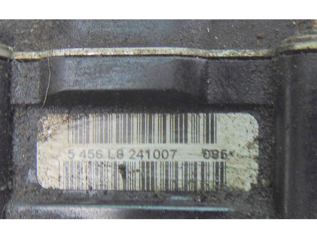 Jednotka ABS 0265234662   Subaru Legacy 2008