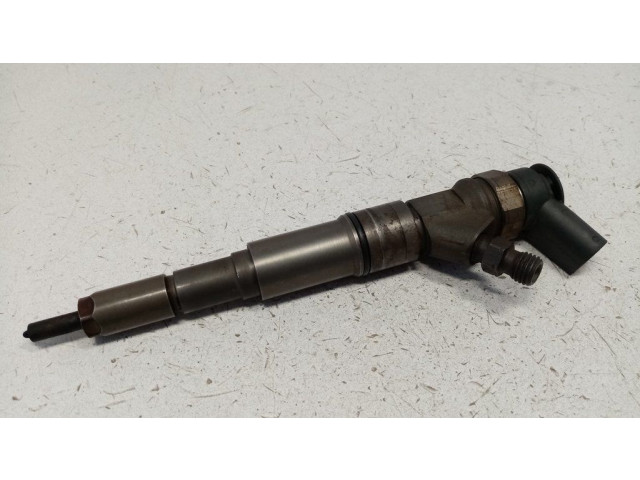 Vstřikovač 7793836, 13537793836   BMW 3 E90 E91  pro naftový motor 2.0 M47N2 