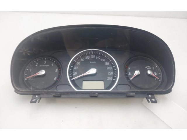 Панель приборов 940033K395   Hyundai Sonata       