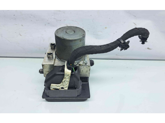 Jednotka ABS 9677031780, 0265230737   Peugeot 508 2011