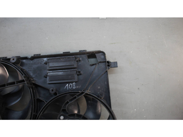 Подушка безопасности для колен 30668629, C9G4A   Volvo V60