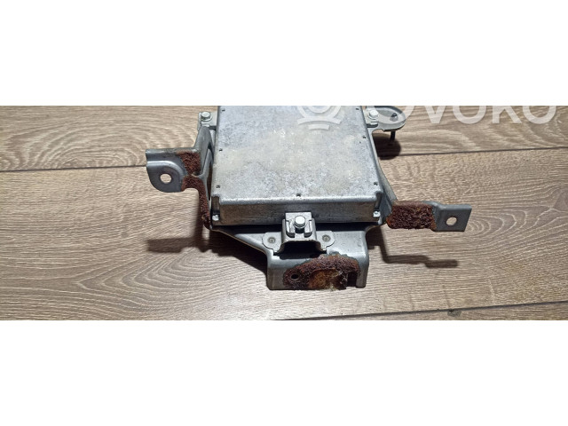 Řídící jednotka 37820rjhg01, 2944106582   Honda FR-V 2006