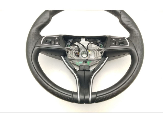 Volant Maserati Levante 2017 06700897790, O714  
