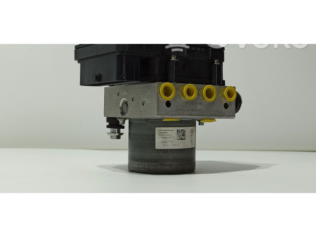 Jednotka ABS 1647879580   Peugeot 3008 II 2022