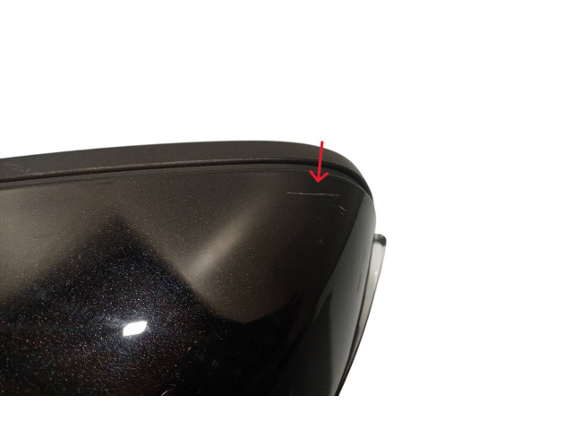 Zpětné zrcátko  BMW 3 G20 G21 2019  9854777, 51169854777  