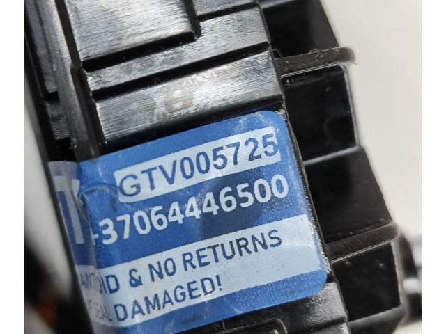 Блок комфорта 149784739D, 149785000D   Tesla Model Y   