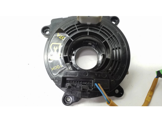 Подрулевой шлейф SRS 20982765   Chevrolet Captiva