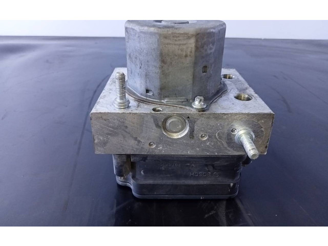 Подрулевой шлейф SRS GK312C405AH, 0265291370   Ford Transit VII