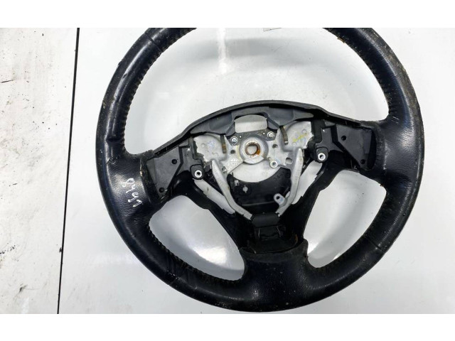Volant Toyota Corolla E140 E150 2007 4510312580  