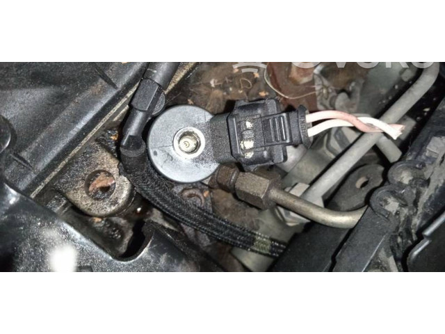 Vstřikovač 0445110008, 9635196580   Peugeot 406     