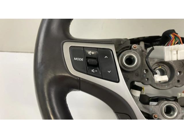Volant Hyundai i40 2013 561003Z632, 56100-3Z632  
