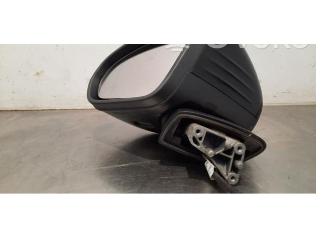 Zpětné zrcátko  Mercedes-Benz A W177 2022  A1778102304  