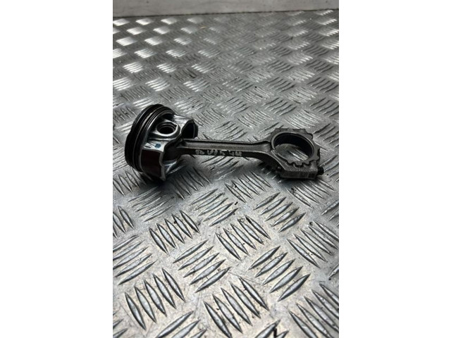  Поршень с шатуном G4LF 2351008200, BV1544  Hyundai Bayon  