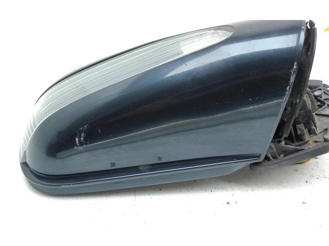Zpětné zrcátko  Mercedes-Benz S W220 2001  2208100416  