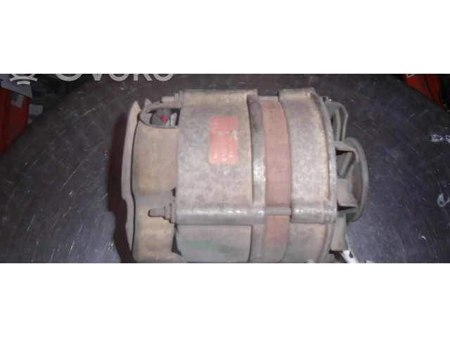 Генератор 0120488176, ALTERNADOR   Ford Fiesta      