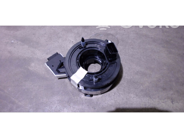 Руль Volkswagen Caddy  2004 - 2010 года 1K0959653C      