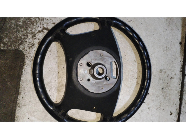 Volant BMW 3 E46 2004 6753947, 27070237  