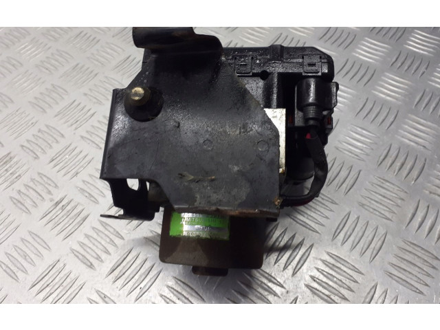 Jednotka ABS 9759A40980-101   Honda HR-V 2000