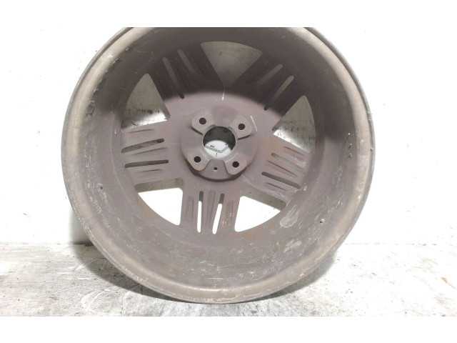 Zpětné zrcátko  Peugeot 5008 2016  8153ZF, 8153ZF  