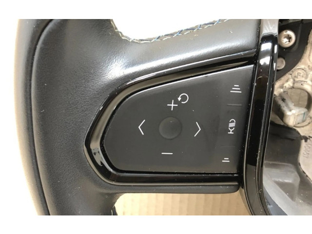 Volant Lynk & co 01 2021 P8891726132, P8891726132  
